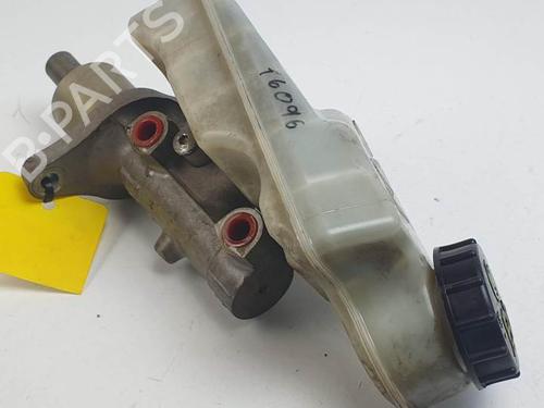 Brake master cylinder FORD FOCUS II Turnier (DA_, FFS, DS) 1.8 TDCi | BP24929726M77