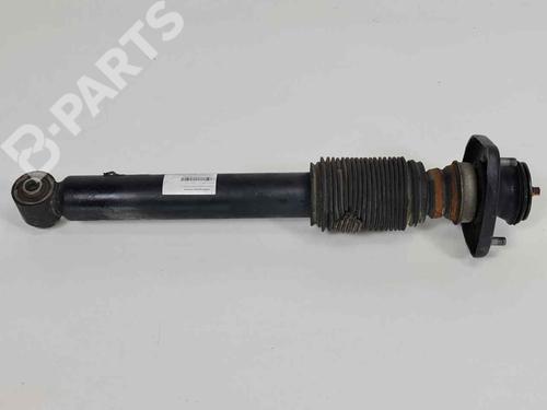 right-rear-shock-absorber-bmw-x5-e53-30-i-2000-2001-2002-2003-2004-2005-2006-7198908 main image