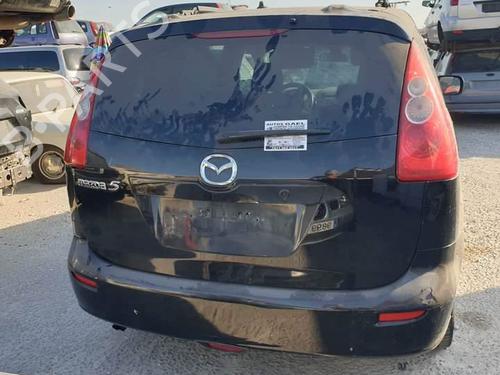 Injector MAZDA 5 (CR) 2.0 CD (CR19) | BP26879640M100 - Image 13