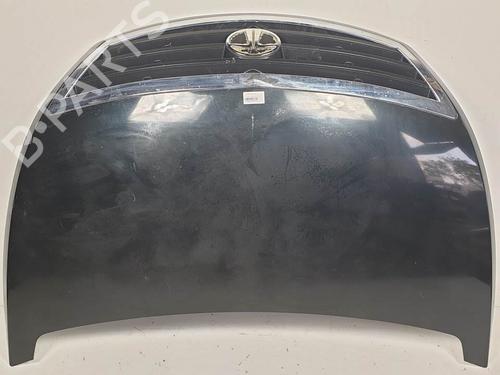 BP18464628C1 main image