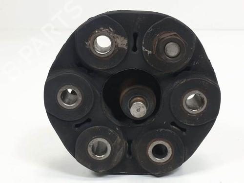 Driveshaft BMW X5 (E53) 3.0 i | BP8731124M37 
