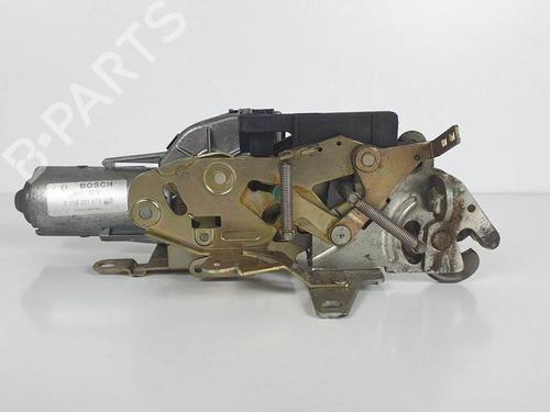 Used Tailgate lock MERCEDES-BENZ E-CLASS T-Model (S210) E 240 T (210.261) (170 hp) 13003591