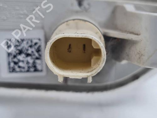 Left front indicator MINI MINI PACEMAN (R61) Cooper D | BP31240931C32 - Image 3