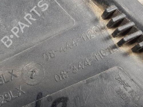 Left headlight BMW 3 (E46) 323 i | BP19030589C28 