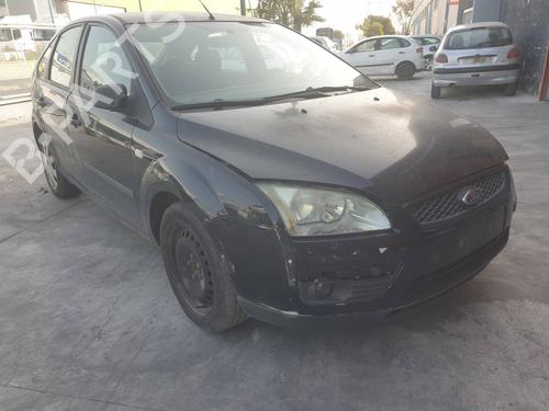 Fuse box FORD FOCUS II (DA_, HCP, DP) 1.8 TDCi | BP34534439E1  - Image 8