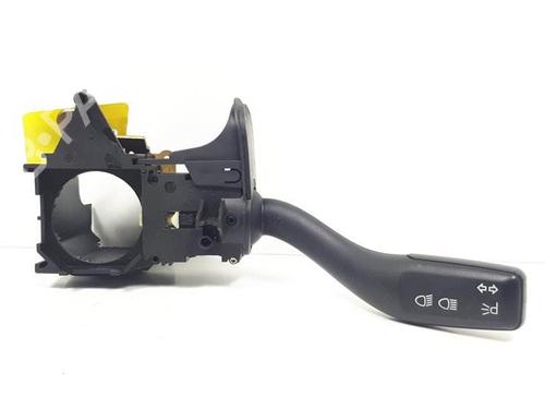 Used Steering column stalk Steering column stalk PORSCHE CAYENNE (9PA) S 4.5 (340 hp) 16272356 16272356