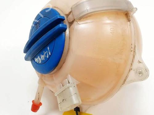 Used Expansion tank Expansion tank SEAT IBIZA III (6L1) [2002-2009] 18245134 18245134