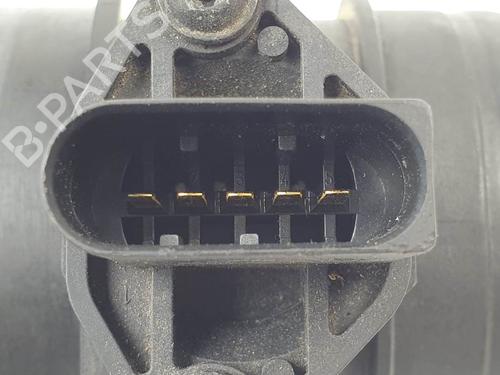 Mass air flow sensor VW GOLF V (1K1) 2.0 TDI | BP24989464M95 - Image 3
