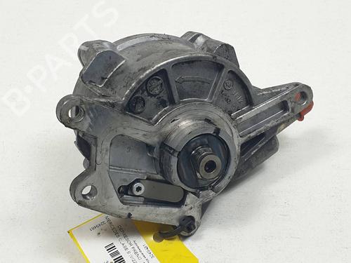 Used Vacuum pump Vacuum pump MERCEDES-BENZ S-CLASS (W221, V221) S 320 CDI (221.022, 221.122) (235 hp) 30959175 30959175