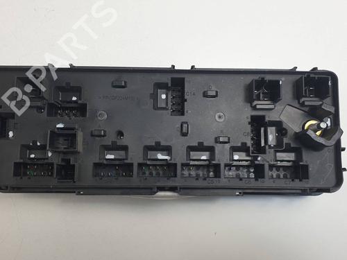 Fuse box LAND ROVER DISCOVERY V (L462) 2.0 Sd4 4x4 | BP39169742E1 - Image 3