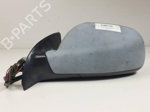 Used Left mirror Left mirror 29989788 29989788