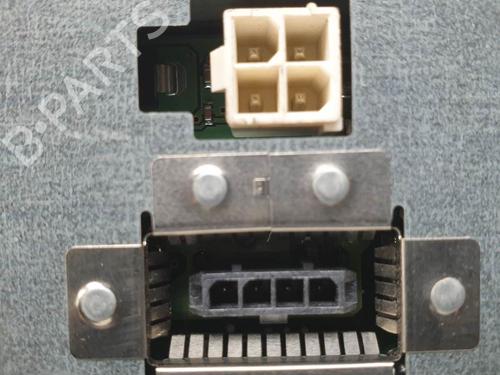Xenon ballast BMW X5 (E70) 3.0 d | BP29245966C53 - Image 3