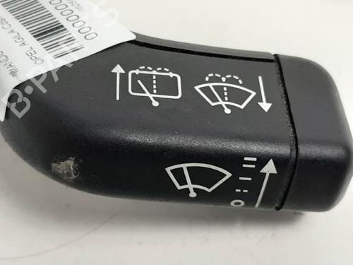 Steering column stalk OPEL AGILA (A) (H00) 1.3 CDTI (F68) | BP6847166I23 