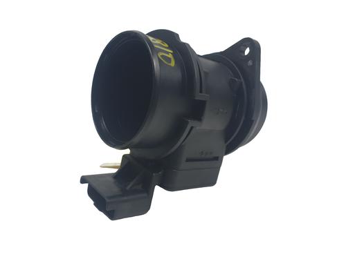 Used Mass air flow sensor Mass air flow sensor PEUGEOT 206 Hatchback (2A/C) 1.4 HDi eco 70 (68 hp) 36315168 36315168