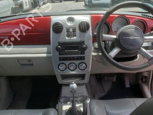 Electronic sensor CHRYSLER PT CRUISER (PT_) 2.4 | BP26041016M84 - Image 13