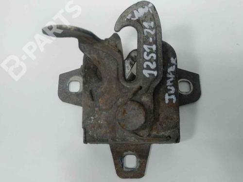 Used Hood lock Hood lock CITROËN JUMPER II Van [2006-2026] 8764682 8764682