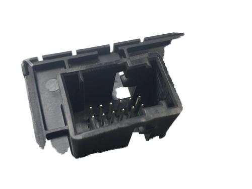 Left front window switch FIAT 500L (351_, 352_) 1.4 (199LYB1B) | BP37434429I27 - Image 3