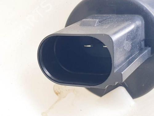 Windscreen washer tank BMW 3 (E90) 320 d | BP16867984C113 