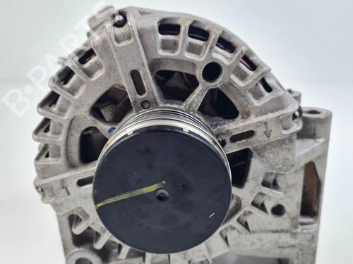 Alternator MG MG ZS SUV (AZS1) 1.5 VTi | BP25611789M7 - Image 7