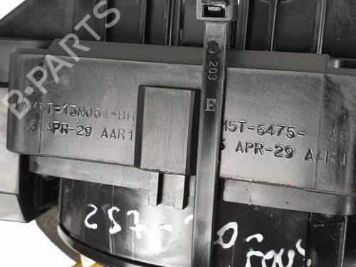 Steering column stalk FORD FOCUS II (DA_, HCP, DP) 1.6 | BP6845267I23 
