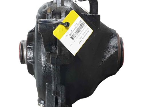 Front differential BMW X5 (E53) 4.4 i | BP25139196M23  - Image 10