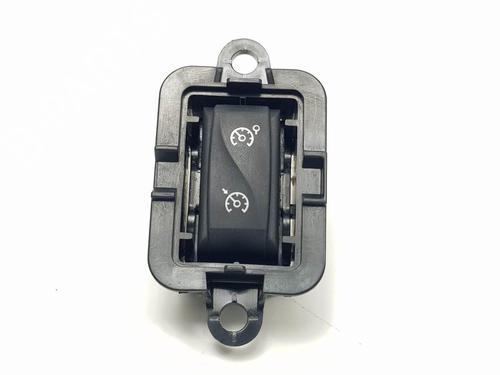 Used Switch Switch RENAULT MEGANE III Hatchback (BZ0/1_, B3_) 1.5 dCi (86 hp) 24984262 24984262