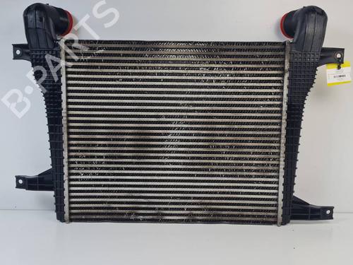 Intercooler OPEL ANTARA A (L07) 2.2 CDTi 4x4 | BP40175899M30 - Image 2