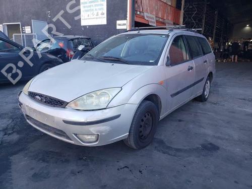 Starter FORD FOCUS I Turnier (DNW) 1.6 16V | BP16359395M8 