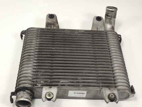 intercooler-kia-carnival-ii-gq-29-crdi-h10096-1999-2000-2001-2002-2003-2004-2005-2006-2007-9174106 main image