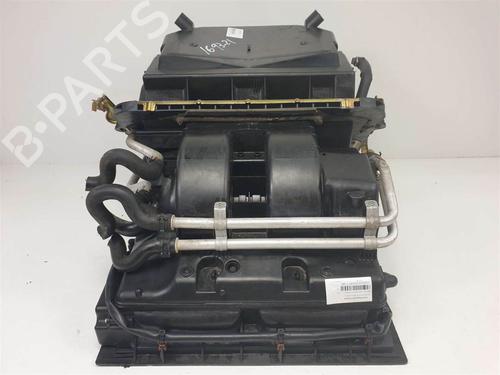  - Image 6