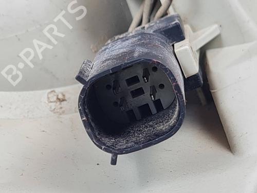 Right taillight FORD KUGA II (DM2) 2.0 TDCi 4x4 | BP30279120C35 - Image 3