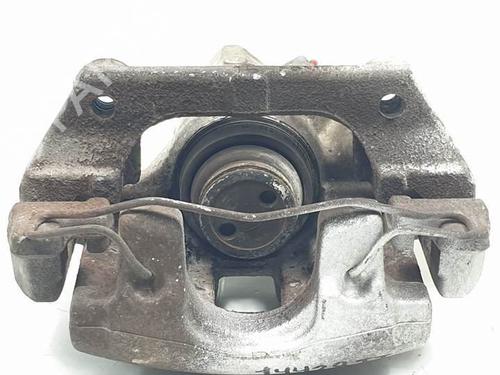 Left rear brake caliper FORD FOCUS II (DA_, HCP, DP) 1.8 TDCi | BP18072762M107 