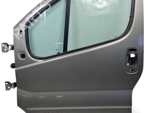 left-front-door-renault-trafic-ii-van-fl-2001-30769366 main image