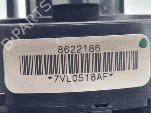 Squib airbag VOLVO S60 I (384) D5 | BP29175713C102 
