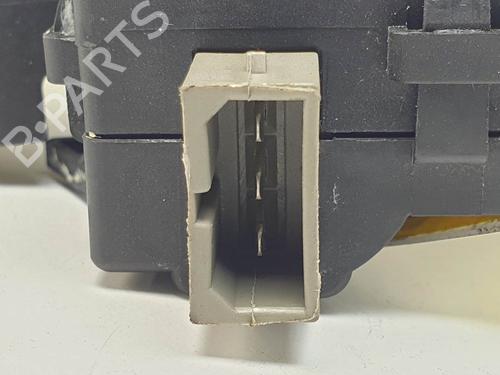 Tailgate lock AUDI A8 D3 (4E2, 4E8) 4.2 quattro | BP24933636C101 - Image 2