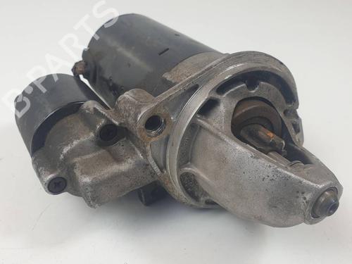 Used Starter Starter 6892931 6892931