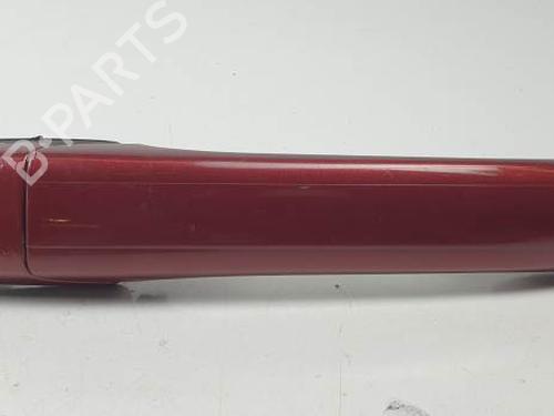 Used Rear right exterior door handle FORD GALAXY I (WGR) 2.3 16V (146 hp) 28066188
