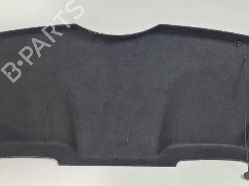 Rear parcel shelf MINI MINI PACEMAN (R61) Cooper D | BP31240898C85 - Image 2