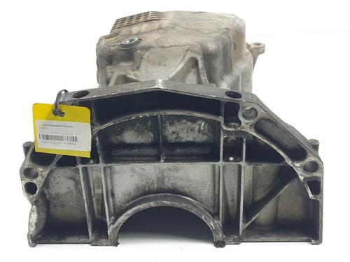 Oil sump DACIA DUSTER (HS_) 1.5 dCi 4x4 | BP16446574M115 - Image 6