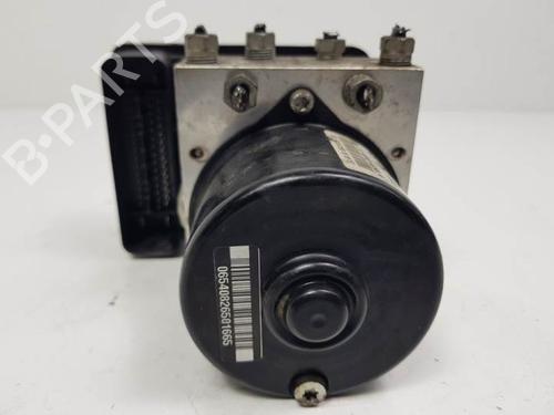 ABS pump BMW 1 (E87) 120 d | BP12382820M43 