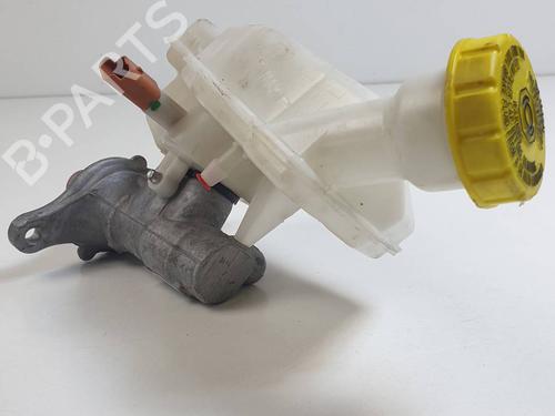 Brake master cylinder CITROËN C3 III (SX) 1.2 PURETECH 82 | BP36374837M77 - Image 2