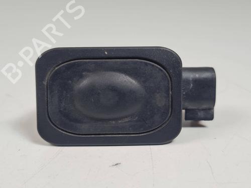 Used Tailgate handle Tailgate handle JAGUAR XF I (X250) 2.7 D (207 hp) 29964927 29964927