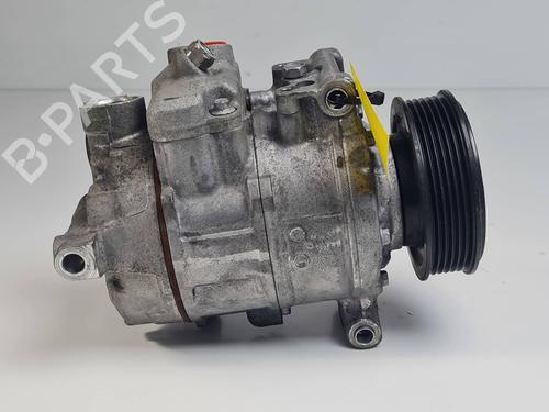 AC compressor AUDI A5 Sportback (8TA) 2.0 TFSI | BP34512886M34  - Image 5