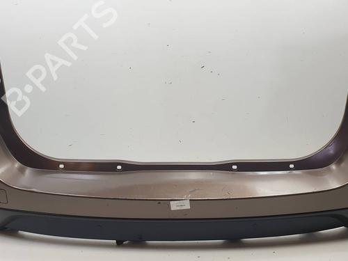 rear-bumper-renault-scenic-iii-jz01_-2008-2009-2010-2011-2012-2013-2014-2015-2016-30367687 main image