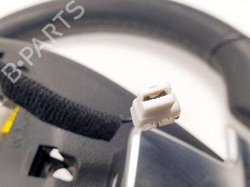 Steering wheel HYUNDAI TUCSON (NX4E, NX4A) 1.6 T-GDi Hybrid | BP24934806C49  - Image 8