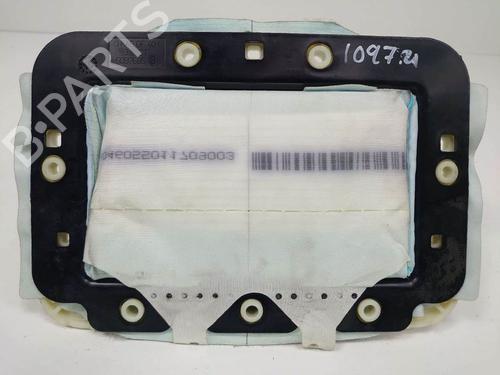 passenger-airbag-renault-megane-iii-hatchback-bz01_-b3_-15-dci-985250003r-609768800gsr-2008-8179231 main image