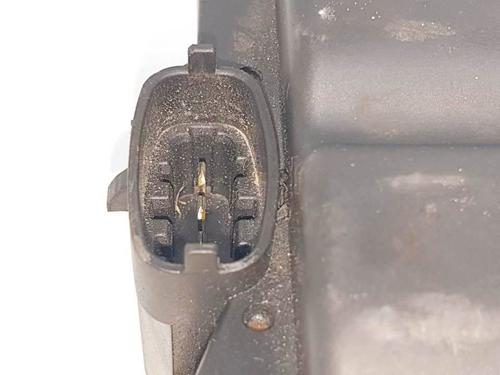  - Image 5