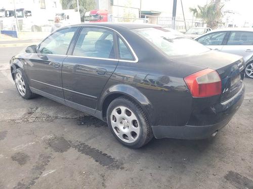 Engine control unit (ECU) AUDI A4 B6 (8E2) 2.0 FSI | BP17560602M57 - Image 15