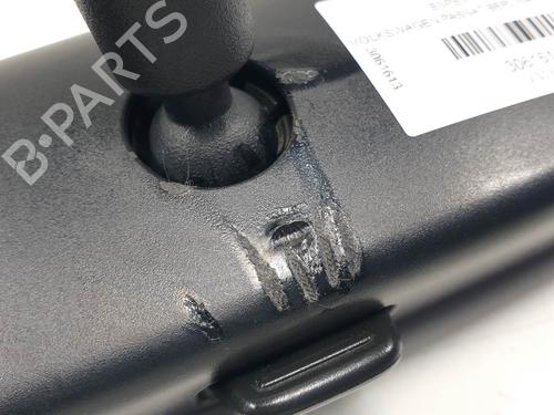 Rear mirror VW PASSAT B6 (3C2) 1.9 TDI | BP25453638I6 - Image 3