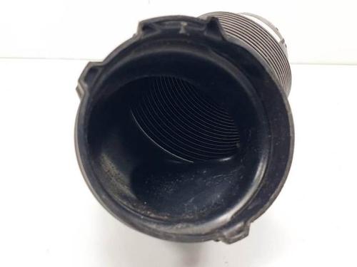 Other SEAT LEON (5F1)  | BP17013300O1 